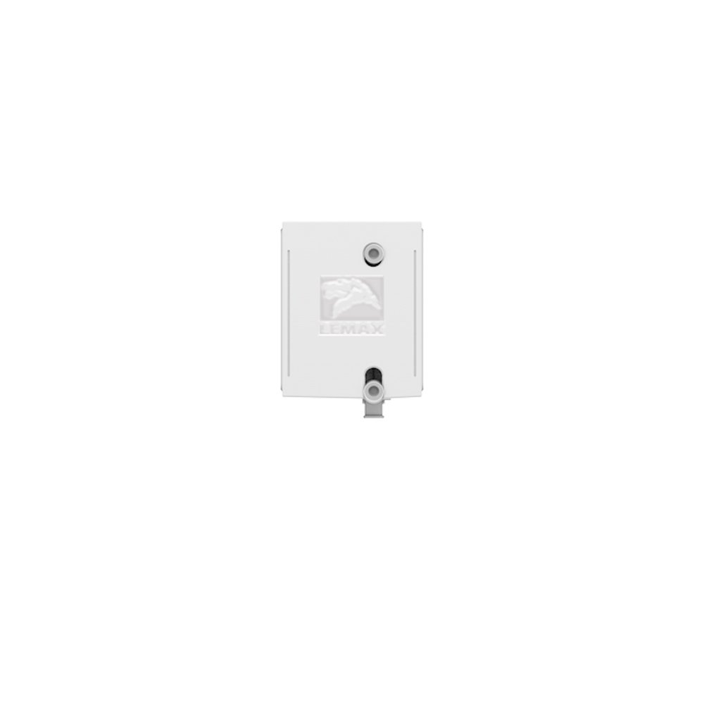 Радиатор стальной Lemax Valve Compact 33 200X1100 Universal купить по цене 13198 руб.