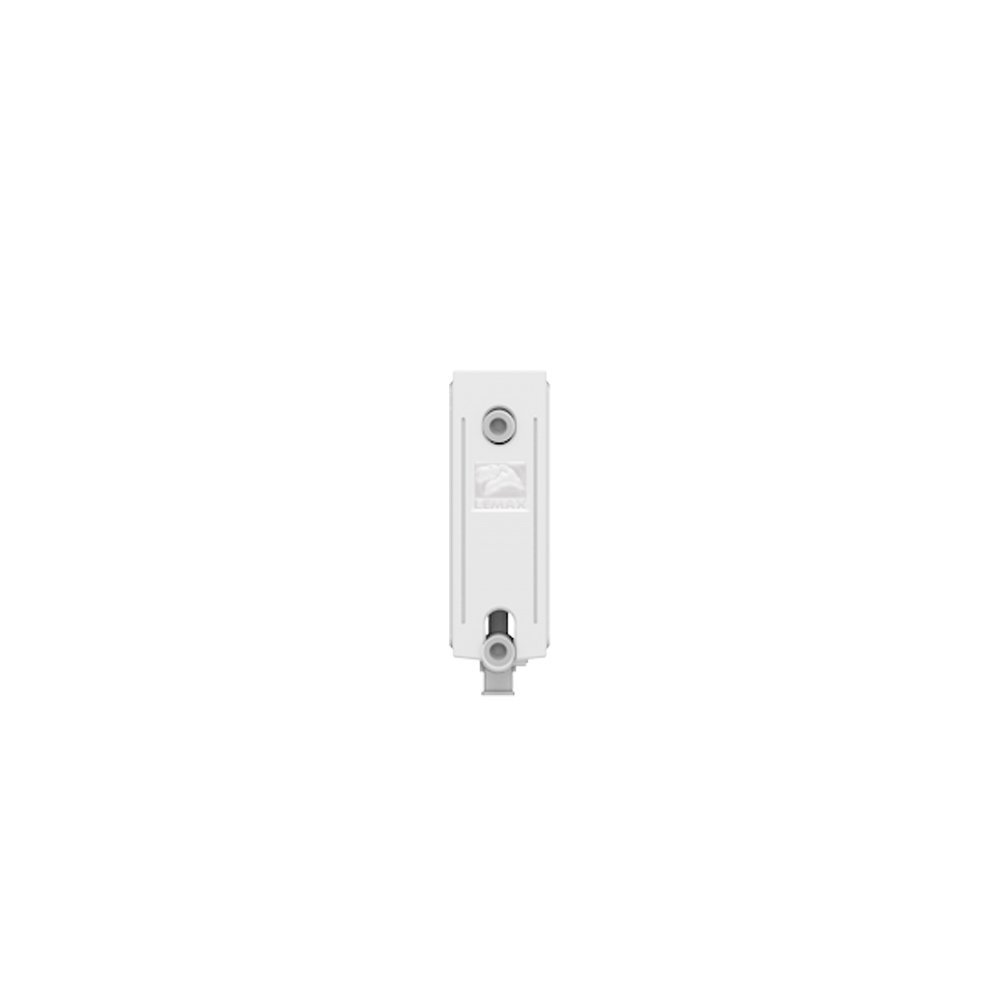 Радиатор стальной Lemax Valve Compact 21 200X1200 Universal оформить заказ с доставкой с ближайшего склада