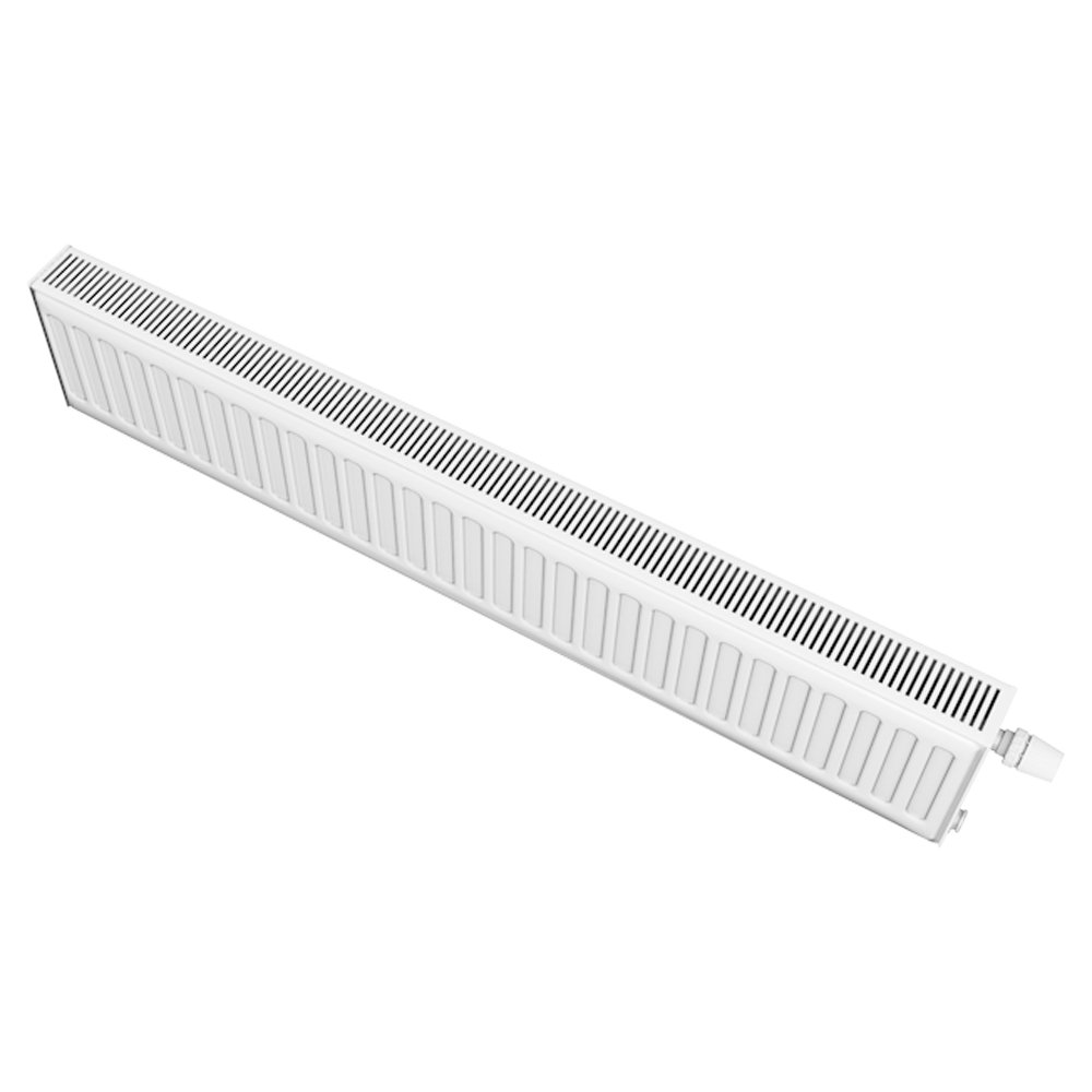 Радиатор стальной Lemax Valve Compact 21 200X1600 Universal купить по цене 10737 руб.
