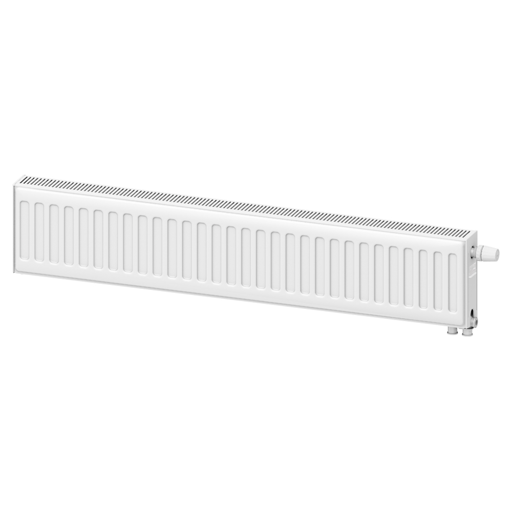 Радиатор стальной Lemax Valve Compact 21 200X1800 Universal