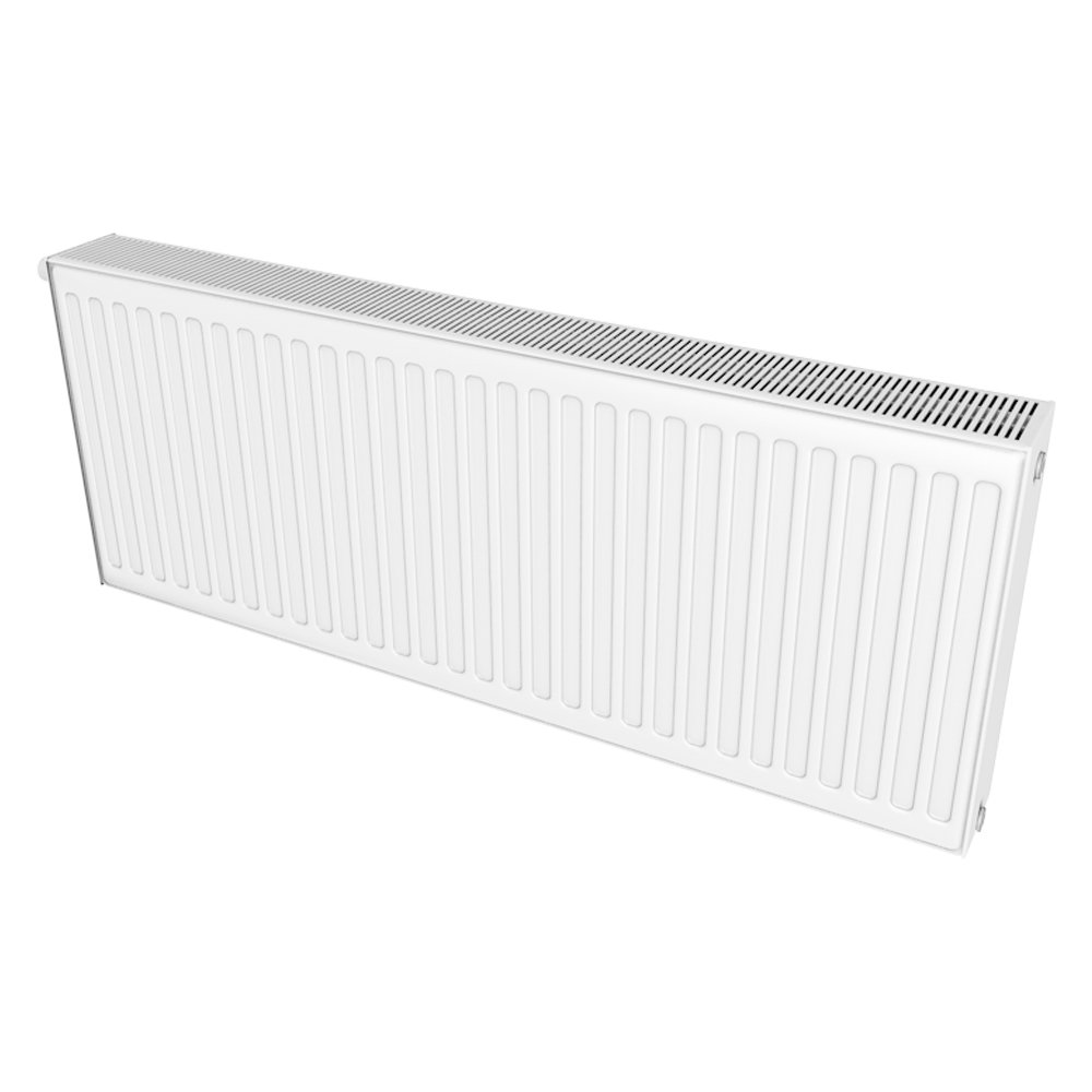 Радиатор стальной Lemax Valve Compact 22 400X1100 Universal купить с ближайшего склада