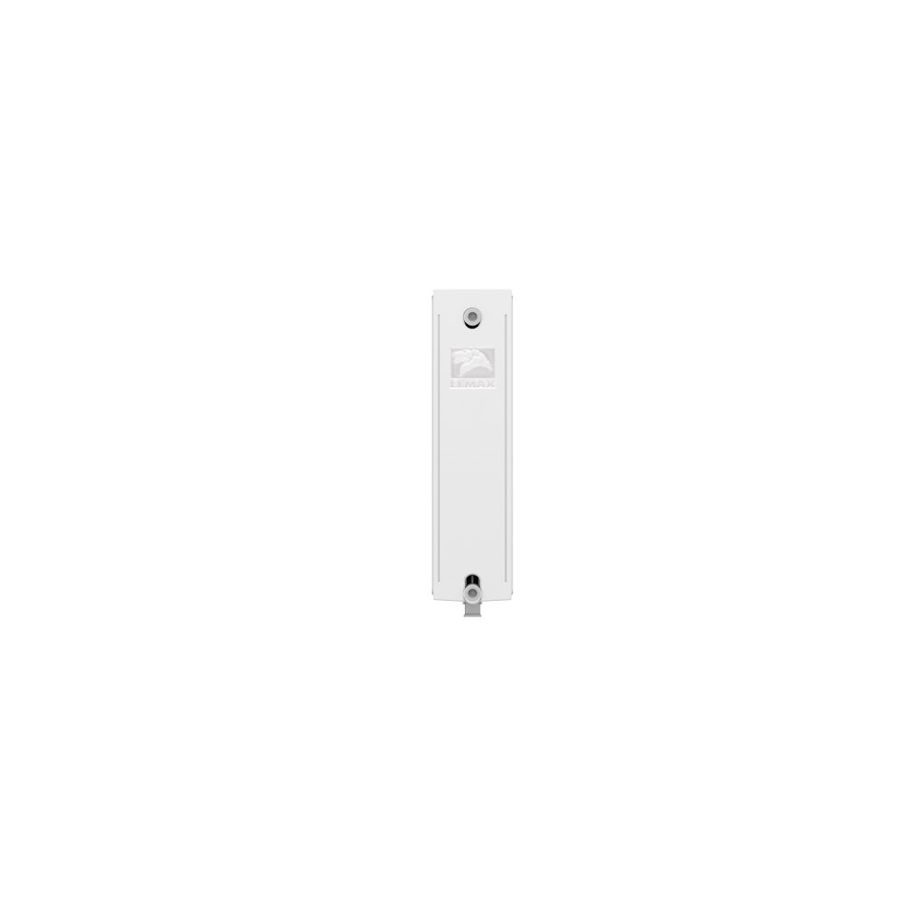 Радиатор стальной Lemax Valve Compact 22 400X1400 Universal оформить заказ с доставкой с ближайшего склада