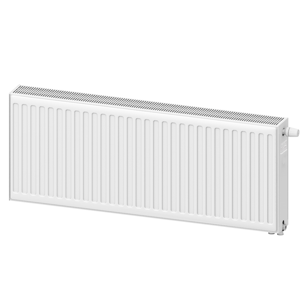 Радиатор стальной Lemax Valve Compact 22 400X1600 Universal