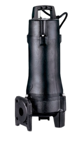 Насос дренажный LEO модель 80SWU30-4.5-1.5L