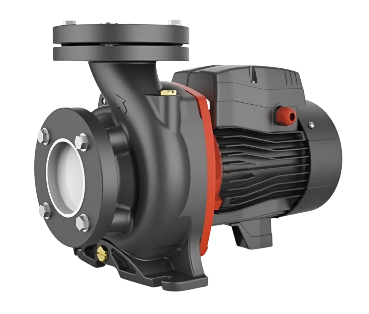 Насос "LEO" модель AC150BF3 купить с доставкой по РФ