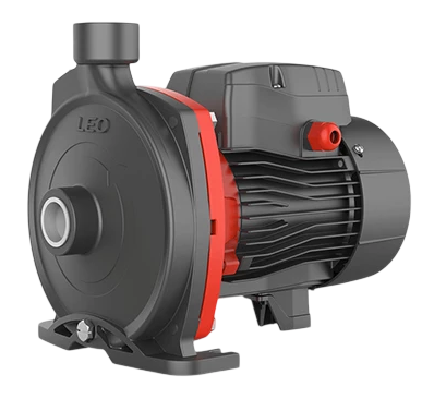 Насос "LEO" модель AC150L купить с доставкой по РФ