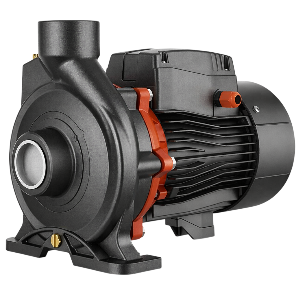 Насос "LEO" модель AC550CH2 купить с доставкой по РФ