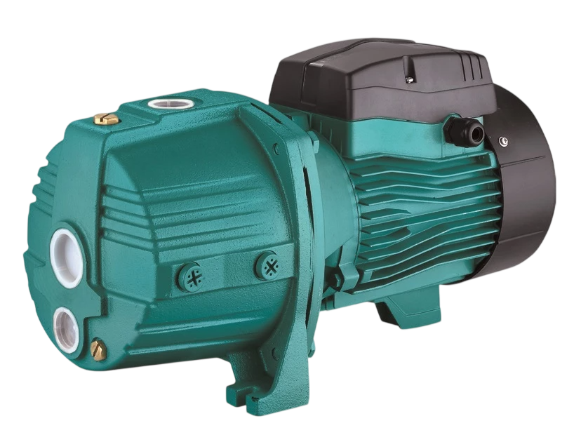 Насос LEO модель AJDm55/2H (innovation 3.0) купить с доставкой по РФ