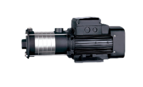 Насос многоступенчатый LEO ECHm4-40S 220V/50Hz