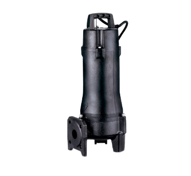 Насос дренажный LEO модель 50SWU12-8-0.75L