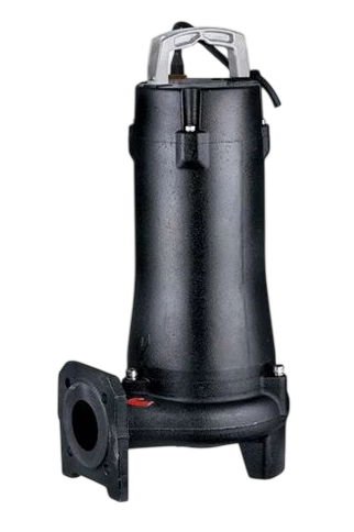 Насос фекальный LEO 65SWE25-22-3L купить с доставкой по РФ