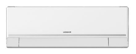 Кондиционер Lessar LS-HE09KLE2/LU-HE09KLE2 серия Avant (комплект) купить с доставкой по РФ