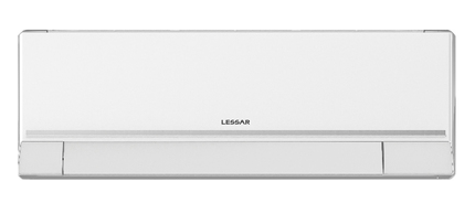 Кондиционер Lessar LS-HE18KLE2/LU-HE18KLE2 серия Avant (комплект) купить с доставкой по РФ
