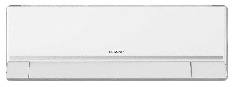 Сплит-система Lessar LS-HE24KLE2/LU-HE24KLE2 купить с доставкой по РФ