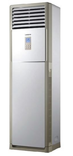 Сплит-система Lessar LS-H48SKA4A/LU-H48SKA4A купить с доставкой по РФ
