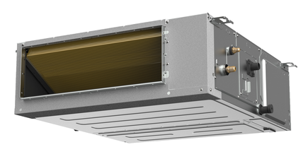 Сплит-система Lessar LS-HE24DWE2/LU-HE24UWE2 купить с доставкой по РФ