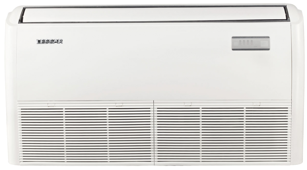 Сплит-система Lessar LS-HE55TVE4/LU-HE55UVE4 купить с доставкой по РФ