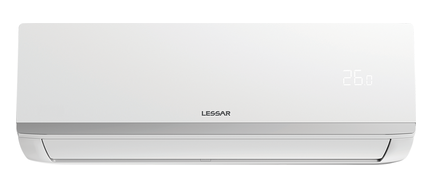 Сплит-система Lessar LS-HE12KCE2/LU-HE12KCE2 купить с доставкой по РФ