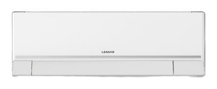 Кондиционер Lessar LS-HE09KJE2/LU-HE09KJE2 серия Stella (комплект) купить с доставкой по РФ
