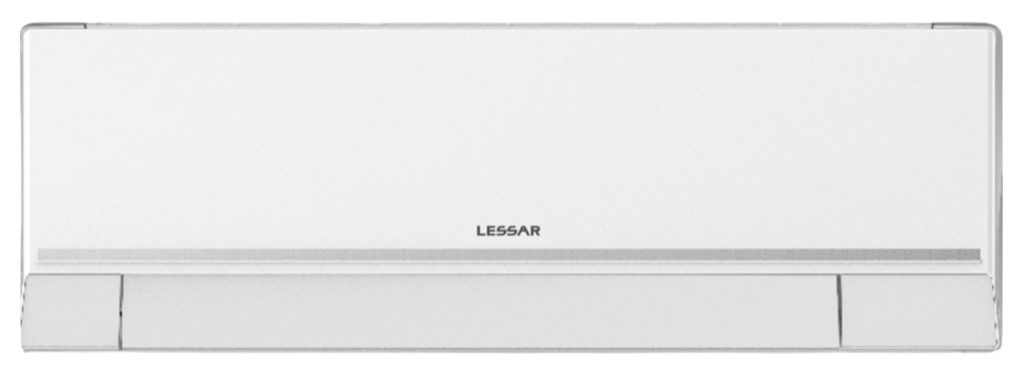 Сплит-система Lessar LS-HE24KJE2/LU-HE24KJE2 купить с доставкой по РФ