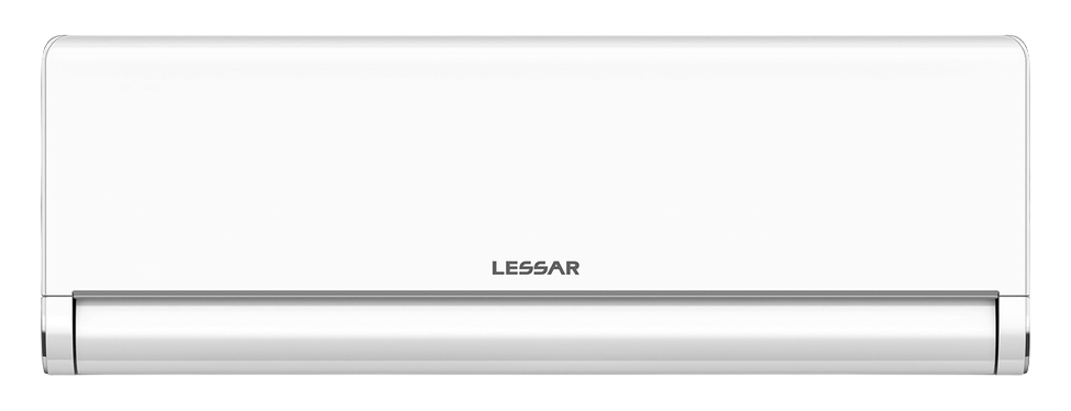 Сплит-система Lessar LS-HE18KHE2/LU-HE18KHE2 купить с доставкой по РФ