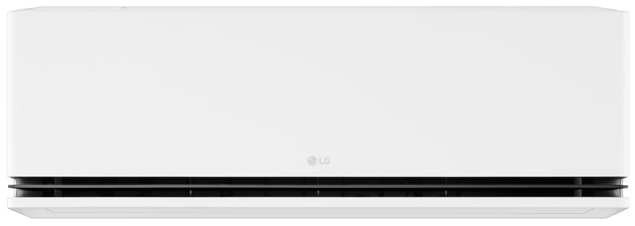 Внутренний блок LG H12S1D.NS1R серия Delux Pro Dual inverter