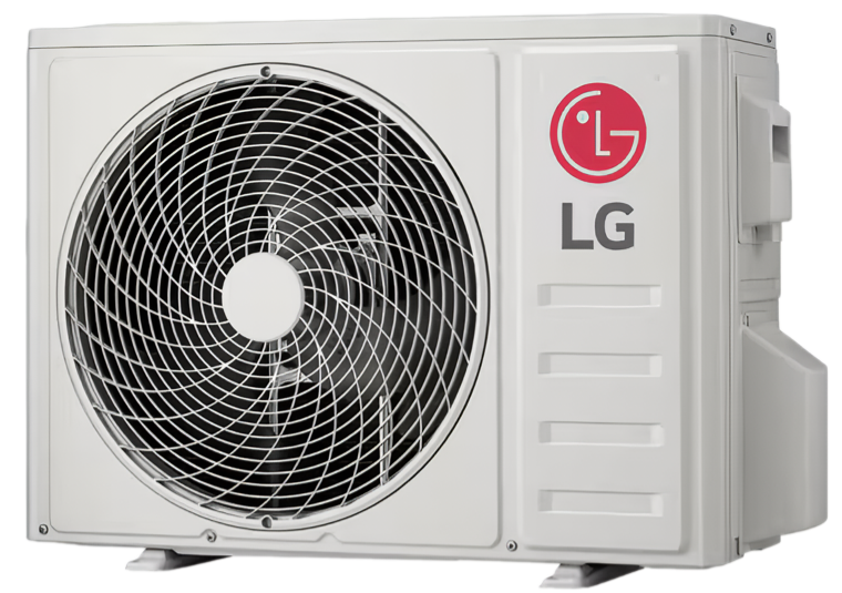 Инверторная сплит-система Lg серии DELUXE PRO DUAL Inverter H12S1D заказать со складов по всей России