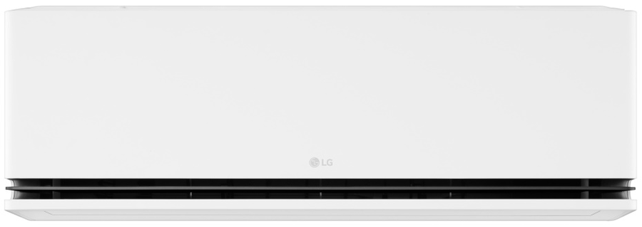 Инверторная сплит-система Lg серии DELUXE PRO DUAL Inverter H09S1D