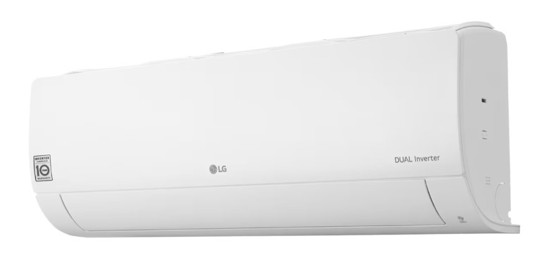 Кондиционер LG P24EP.NSKC/P24EP.U24C MegaCool (комплект)