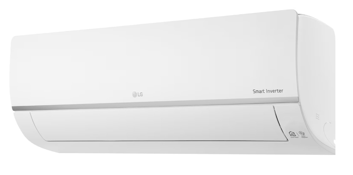 Внутренний блок сплит системы LG PM09SP.NSJR0