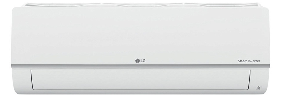 Внутренние блоки мульти сплит-систем настенного типа LG серии Standard PM18SP.NSKR0