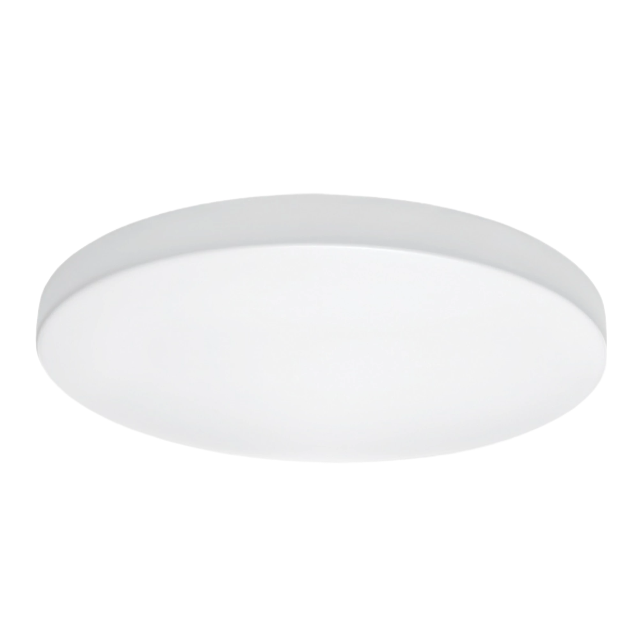 Настенно-потолочный светодиодный светильник Lightstar Arco 225204