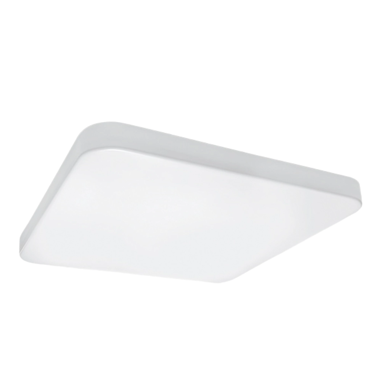 Накладной светодиодный светильник Lightstar Arco 226262