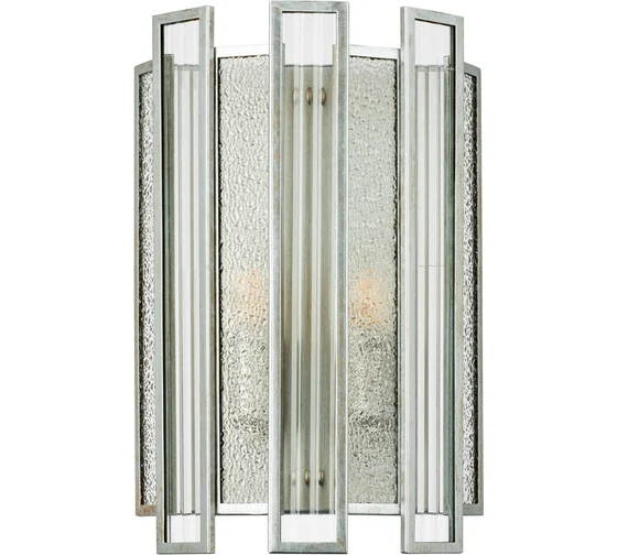 Настенный светильник Lightstar Agave 712624