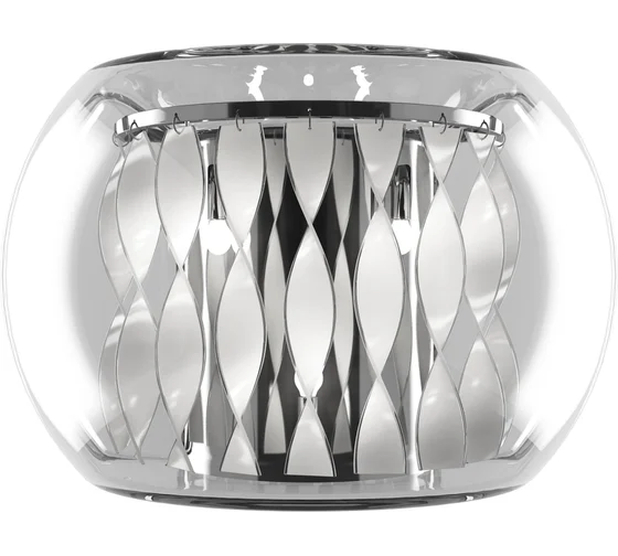 Настенный светильник Lightstar Acquario 752634