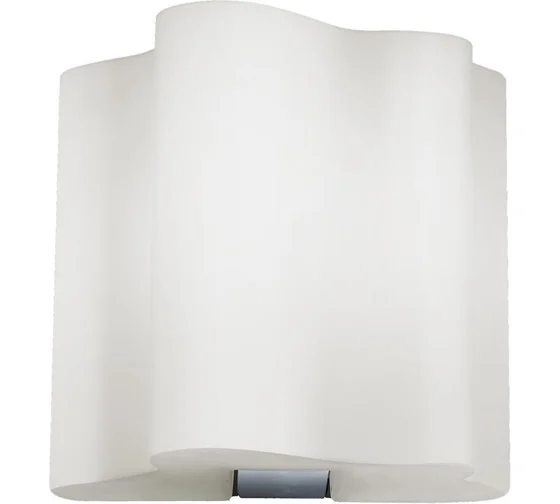 Настенный светильник Lightstar Nubi 802610