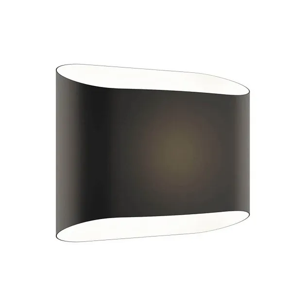 Настенный светильник Lightstar Muro 808627