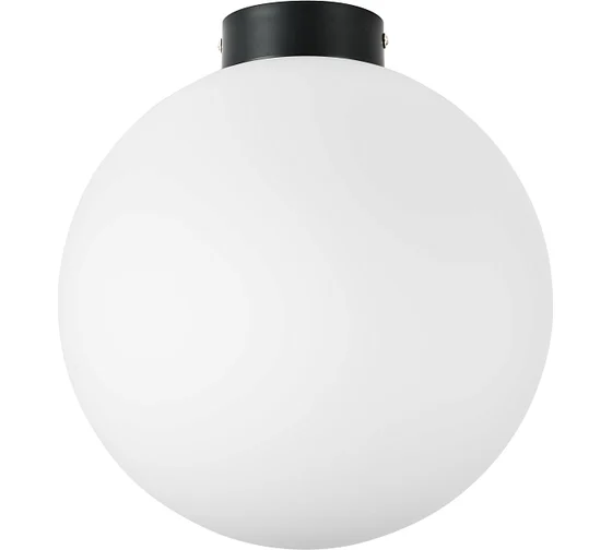 Настенно-потолочный светильник Lightstar Globo 812037