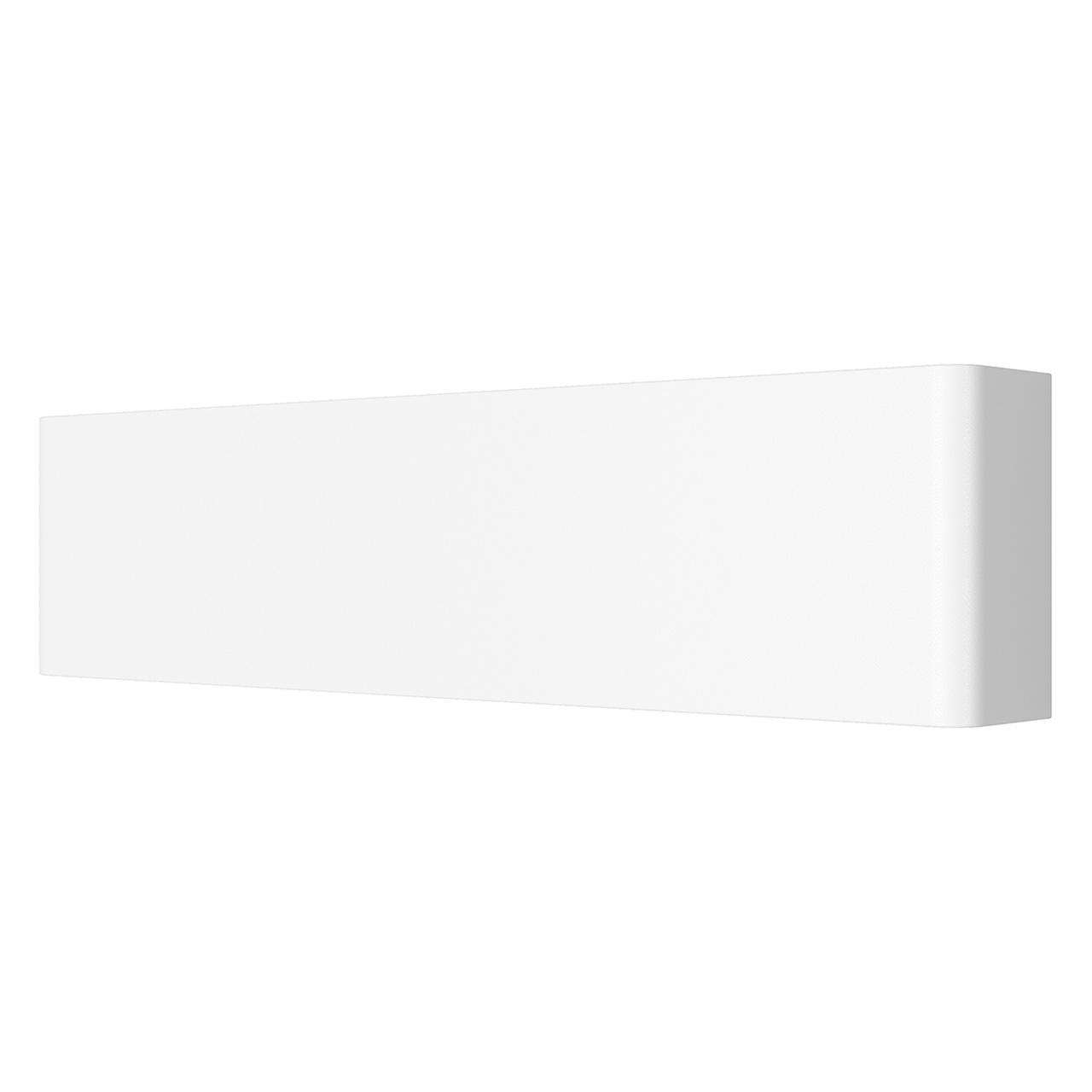 Настенный светодиодный светильник Lightstar Fuime Led 810616