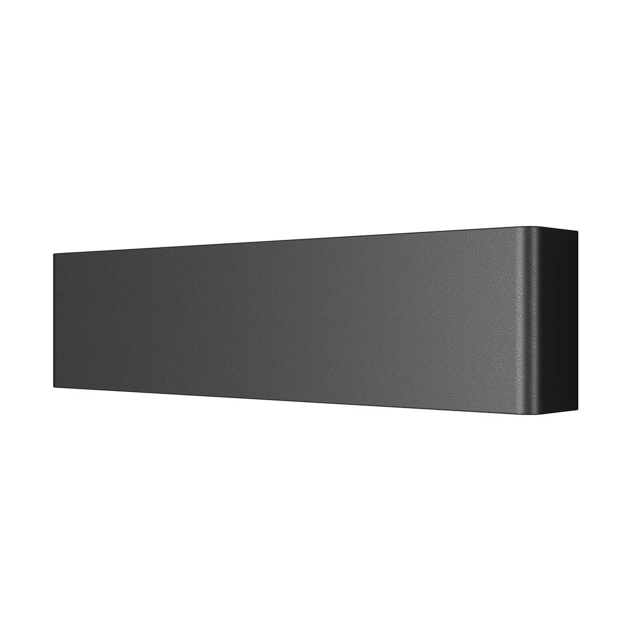 Настенный светодиодный светильник Lightstar Fuime Led 810617
