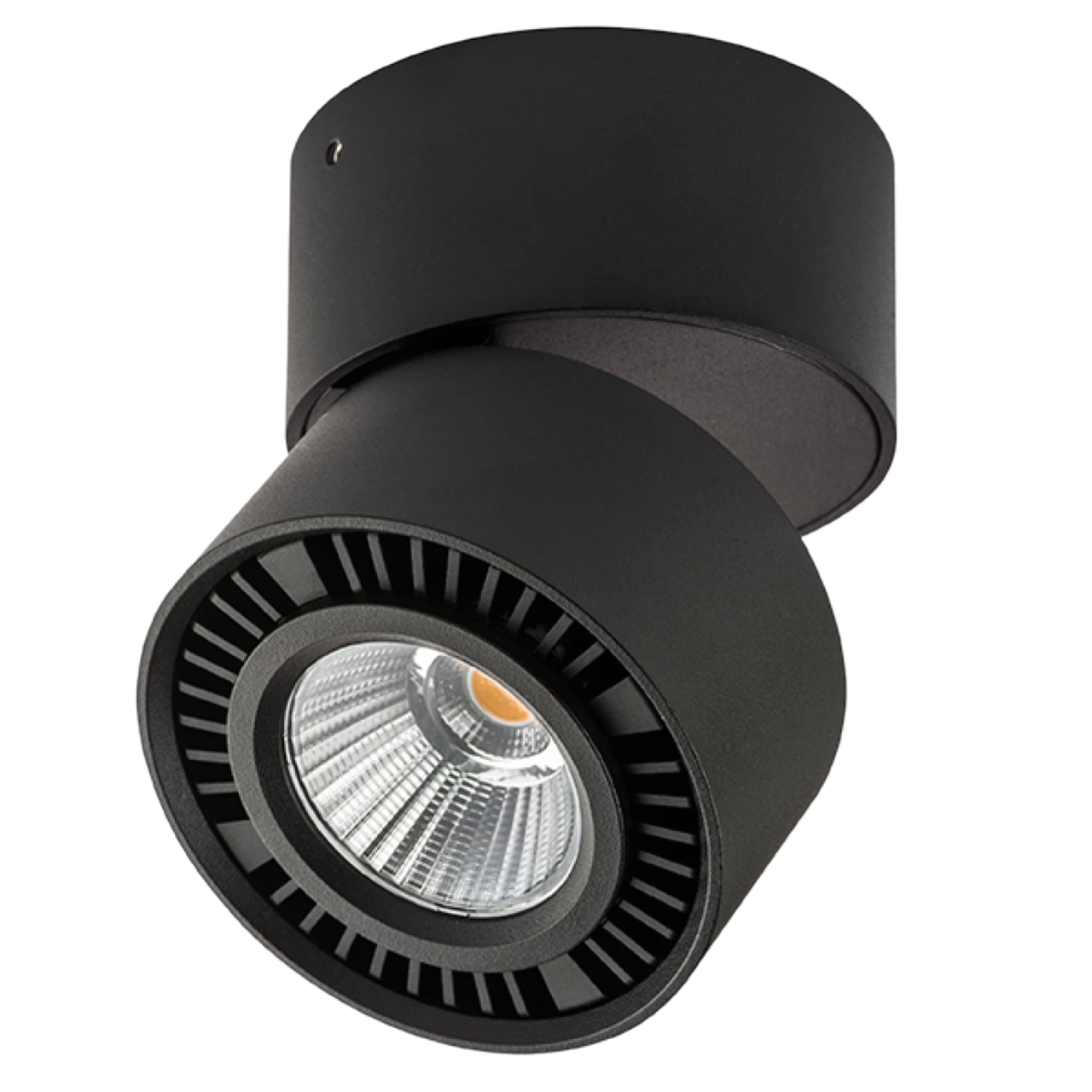 Светодиодный спот Lightstar Forte Muro 214817