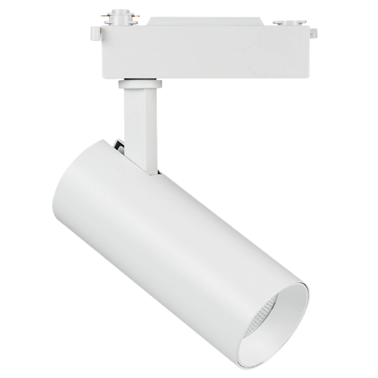 Трековый светодиодный светильник Lightstar Fuoco Led 218226