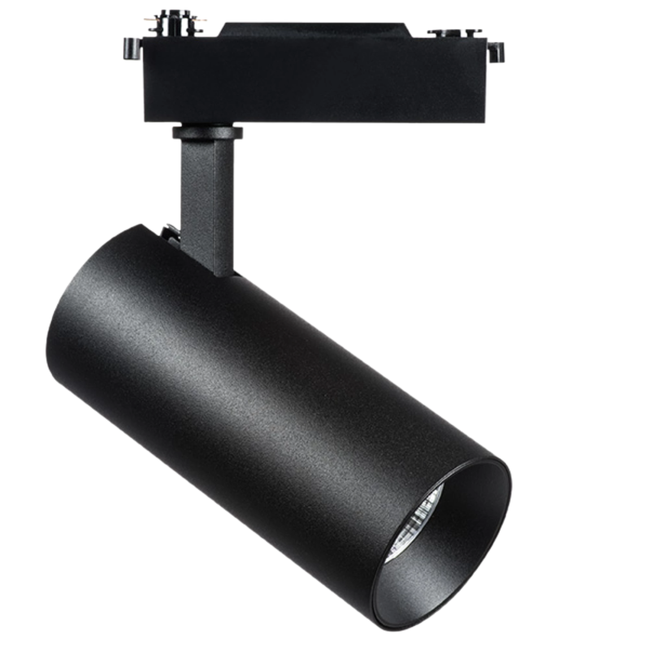 Трековый светодиодный светильник Lightstar Fuoco Led 218236