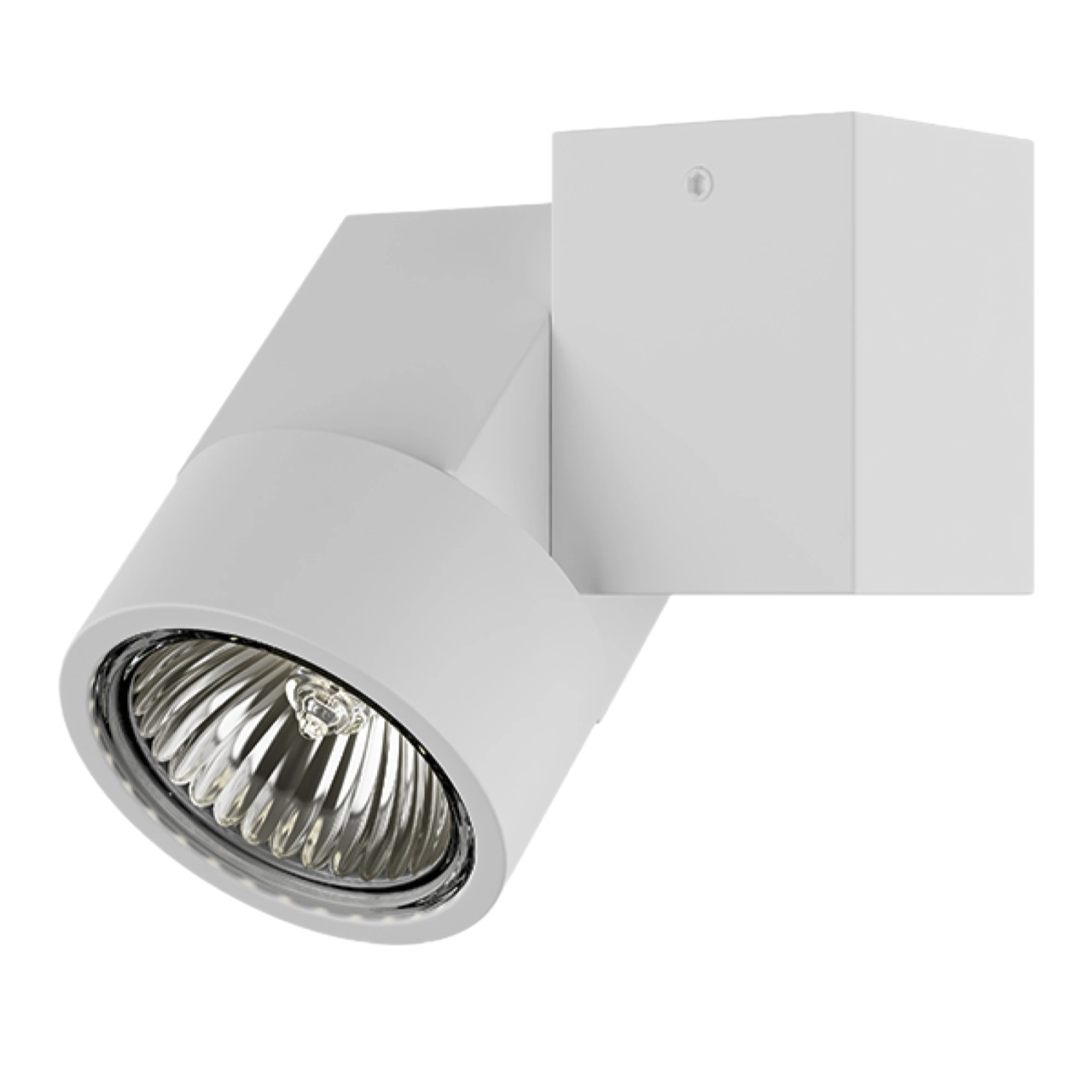 Потолочный светильник Lightstar Illumo XI Bianco 051026