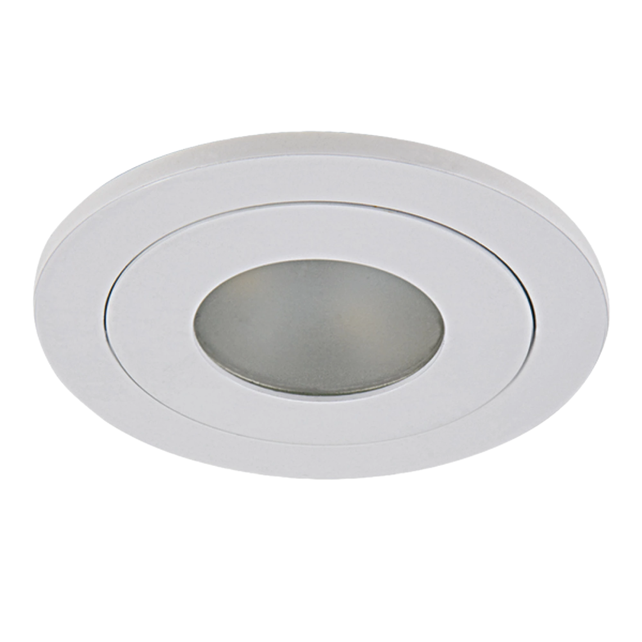 Встраиваемый светильник Lightstar Leddy 212176