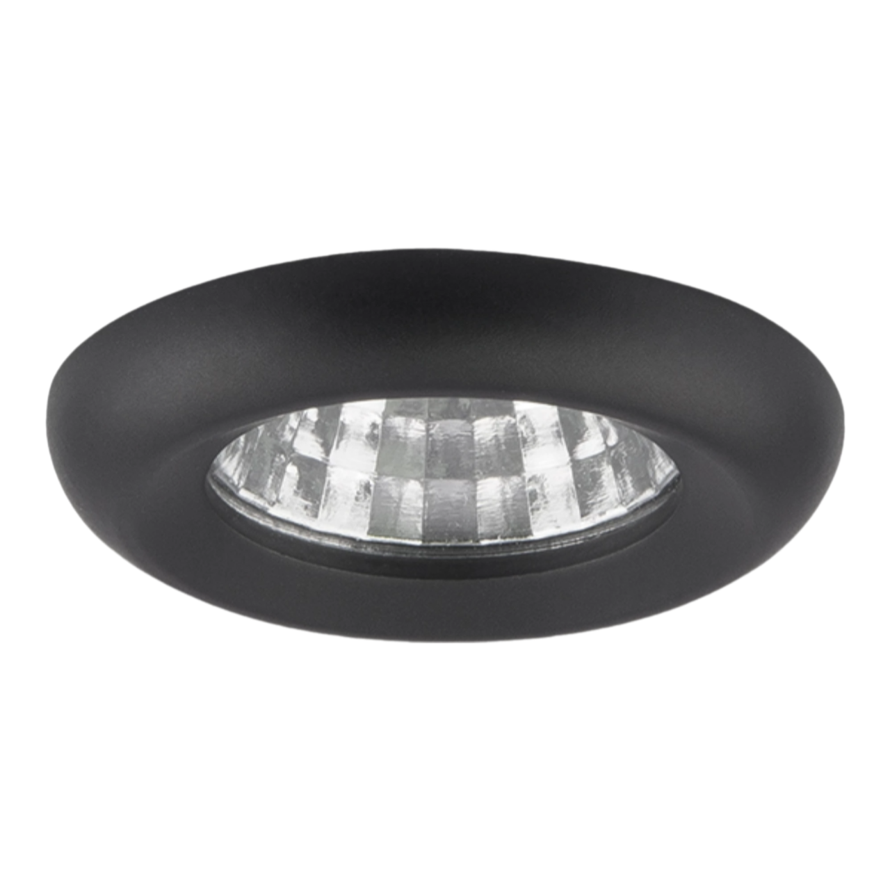 Встраиваемый светильник Lightstar Monde LED 071117