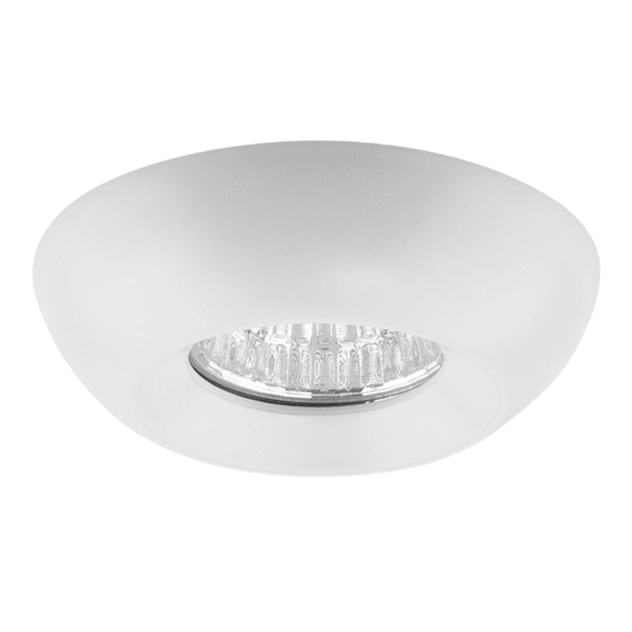 Встраиваемый светильник Lightstar Monde LED 071136