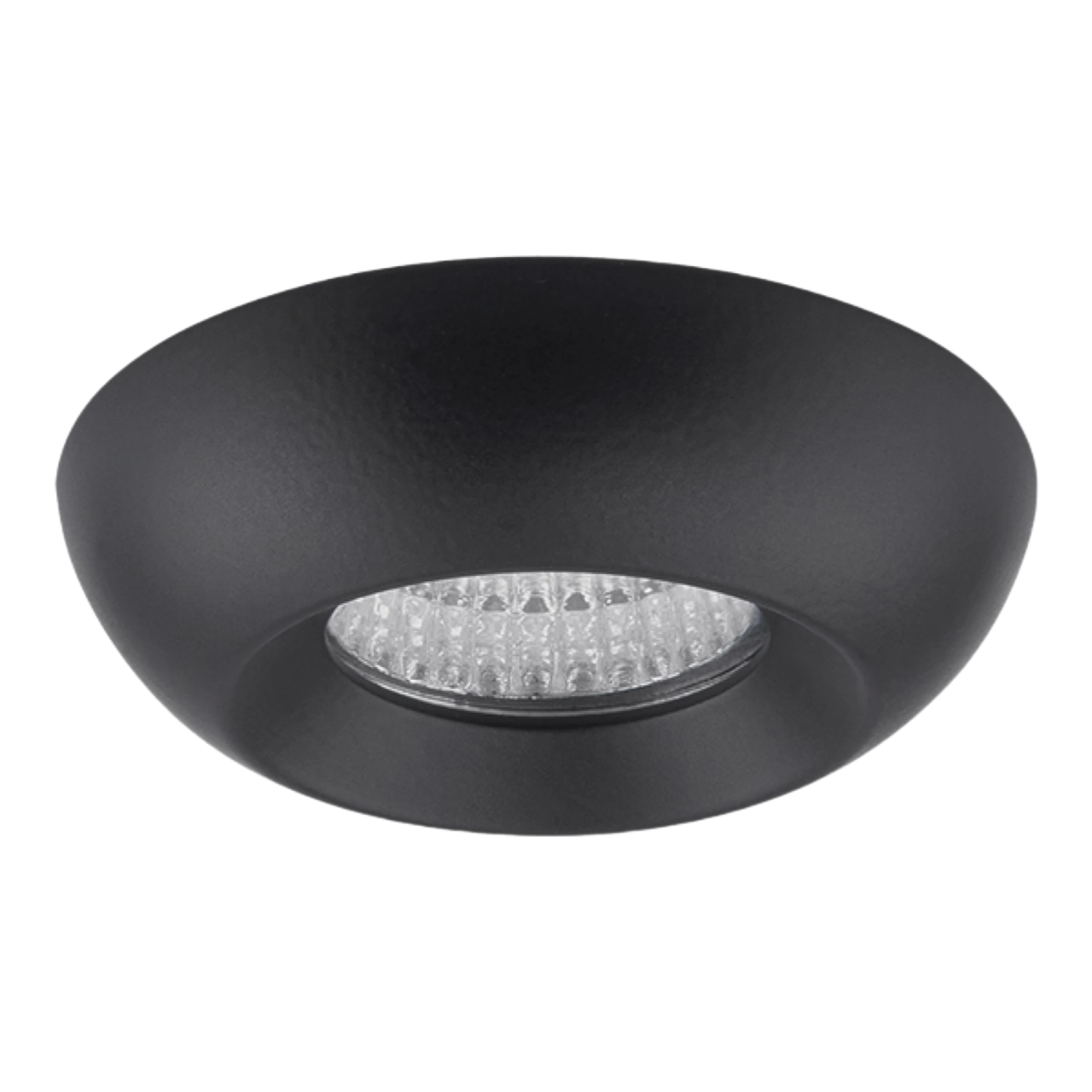 Встраиваемый светильник Lightstar Monde LED 071137