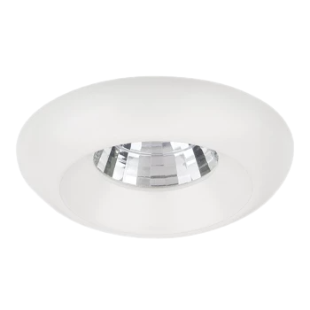 Встраиваемый светильник Lightstar Monde LED 071156