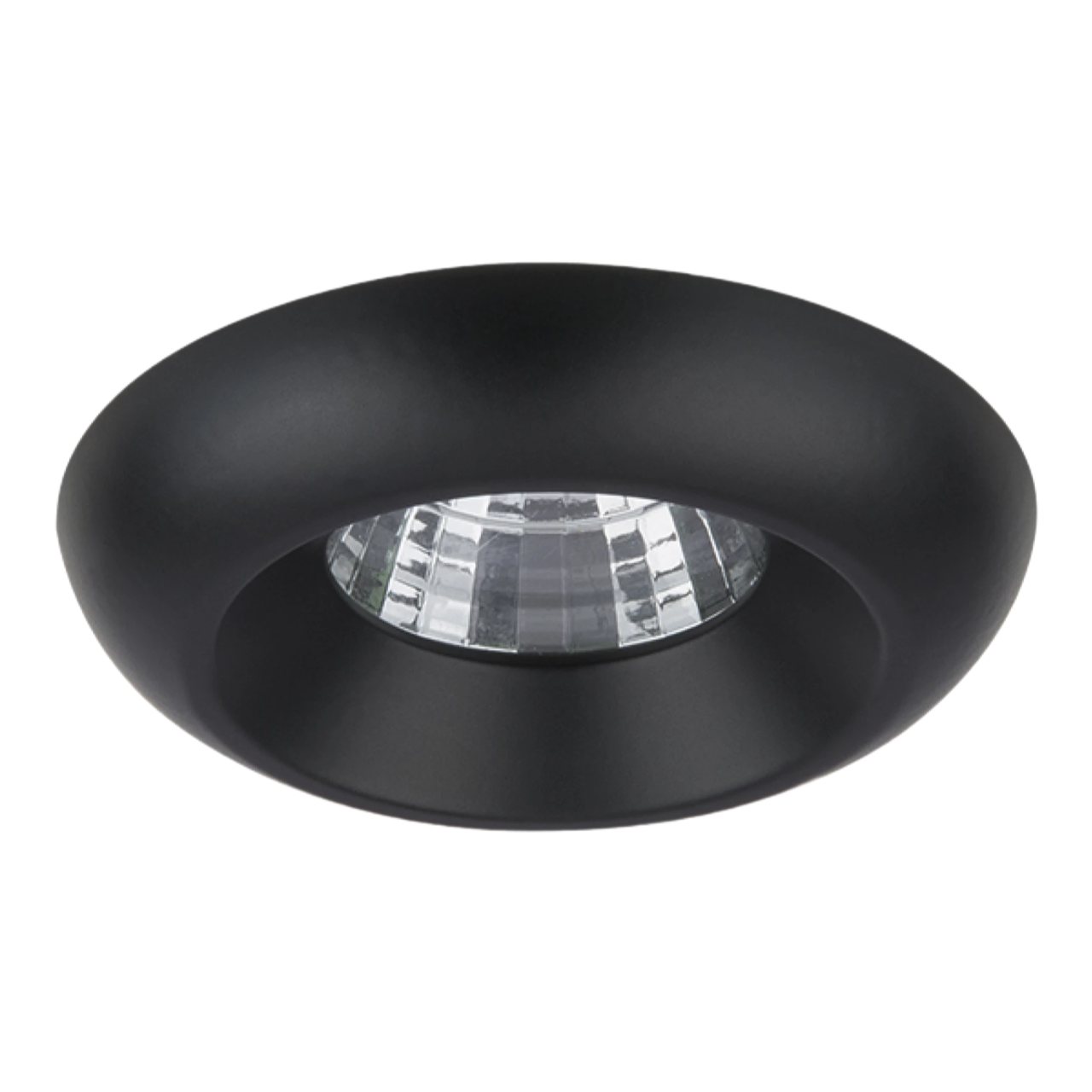 Встраиваемый светильник Lightstar Monde LED 071157
